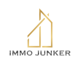 https://www.logocontest.com/public/logoimage/1700450082Immo Junker11.png